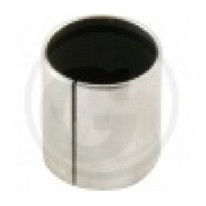 CAURA RUK.ZETOR 5511 3672 CAURA RUK.ZETOR 5511 3672